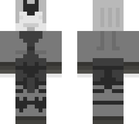 dio chicken (halloween reskin)