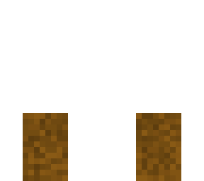dirt legs