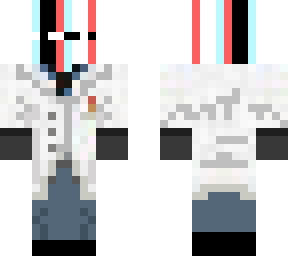 doctor tmg