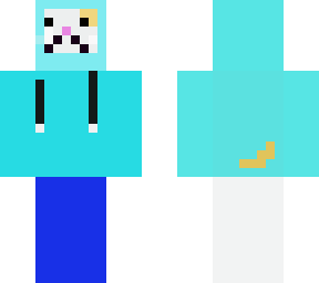 dog in hodie(fixed)