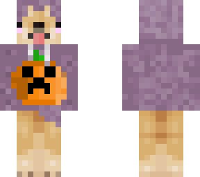 doge for contest