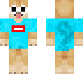 dogenotfound