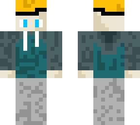 drawzamation (me)