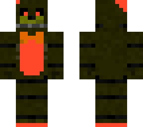 dreadbear  halloween evil dread
