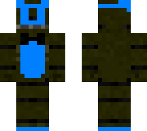 dreadbear's dad