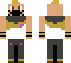 drift updated