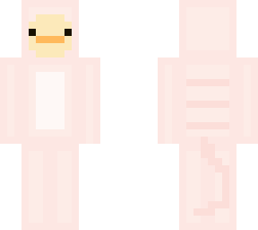 ducky