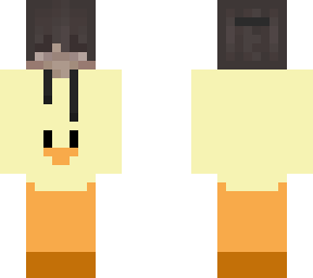 ducky eboy