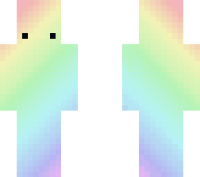 dude rainbow gang