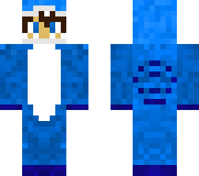 durashark humano