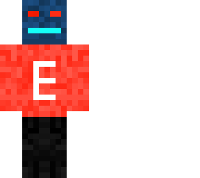 e bot 5000