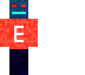 e bot 5000