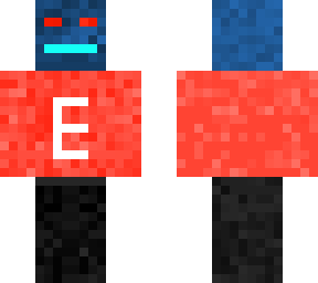 e bot 6000