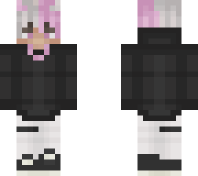 eboy