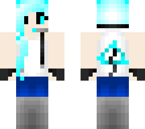 echo