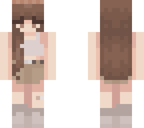 edit c: