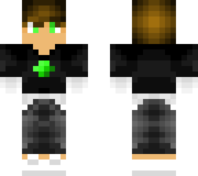 edited