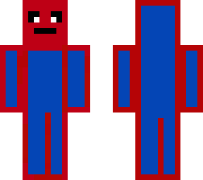 eeeeeeeeeeeeeeeeeeeeeeeee