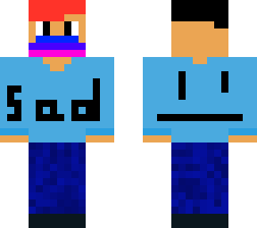 ekagaming