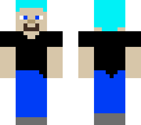 elijahrobloxpro(1)