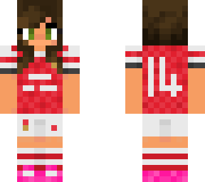 elize afc home