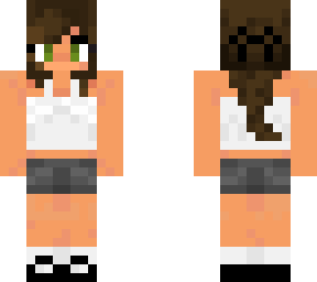 elizey gymwear