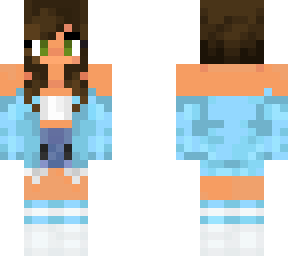 elizeycozy