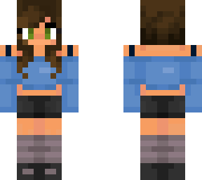 elizeycroptop