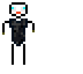ello