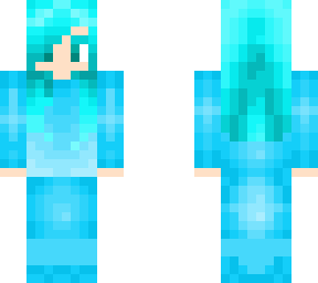 elsa from frozen