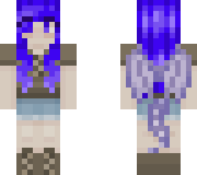 elyiana 6.0