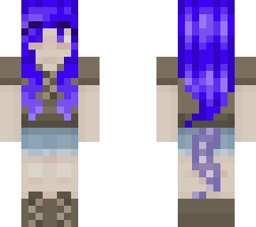 elyiana 6.2 (no wings)