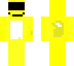 emoji animal