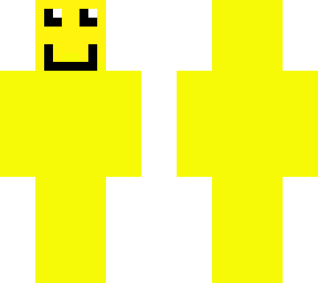 emoji guy