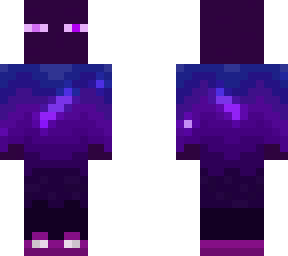 enderdude