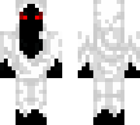 entity 303