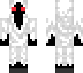 entity303