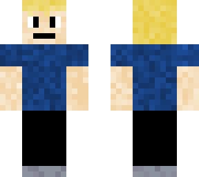 epik
