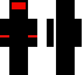 error