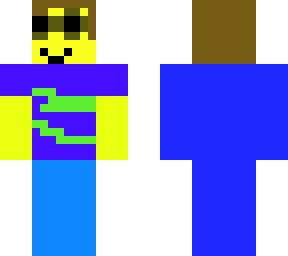 ethan