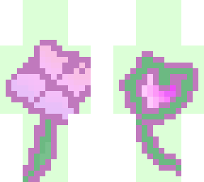 f l o w e r ~~~ ce