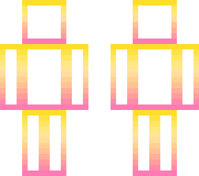 fade