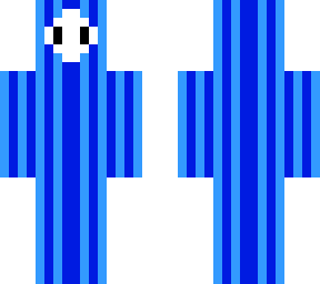 fall guy #00001