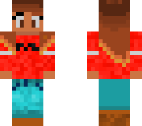 fall pumpkin skin