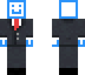 fancy
