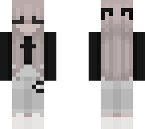 fawf
