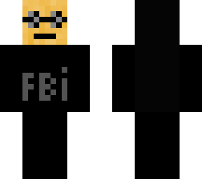 fbi