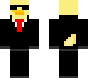fbi ducky (recreated)