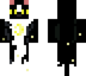 felix the magic cat
