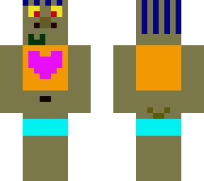 finish this maya